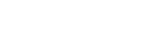 Testra Logo